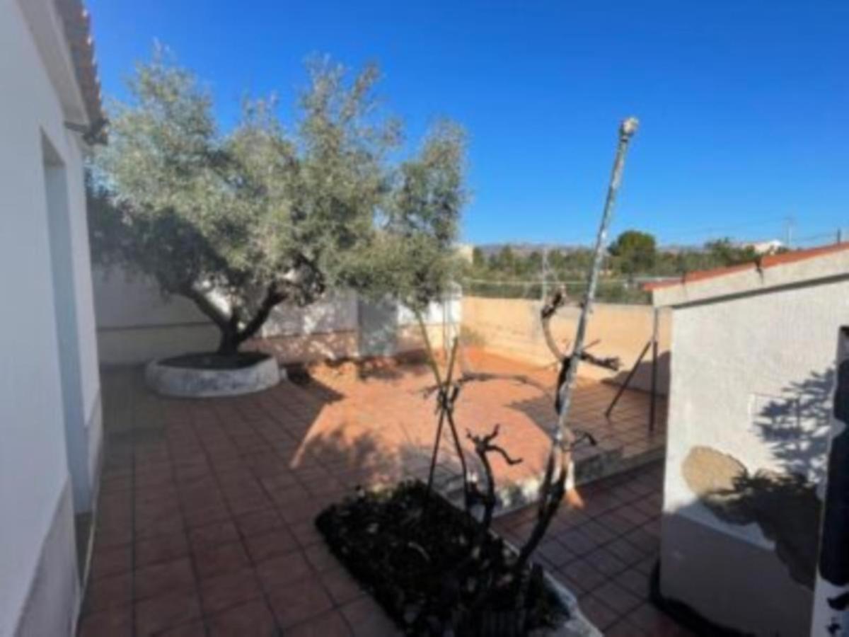 Ame339 Villa Intima Para 8 Personas, Con Piscina Privada Climatizacion L'Ametlla de Mar Εξωτερικό φωτογραφία