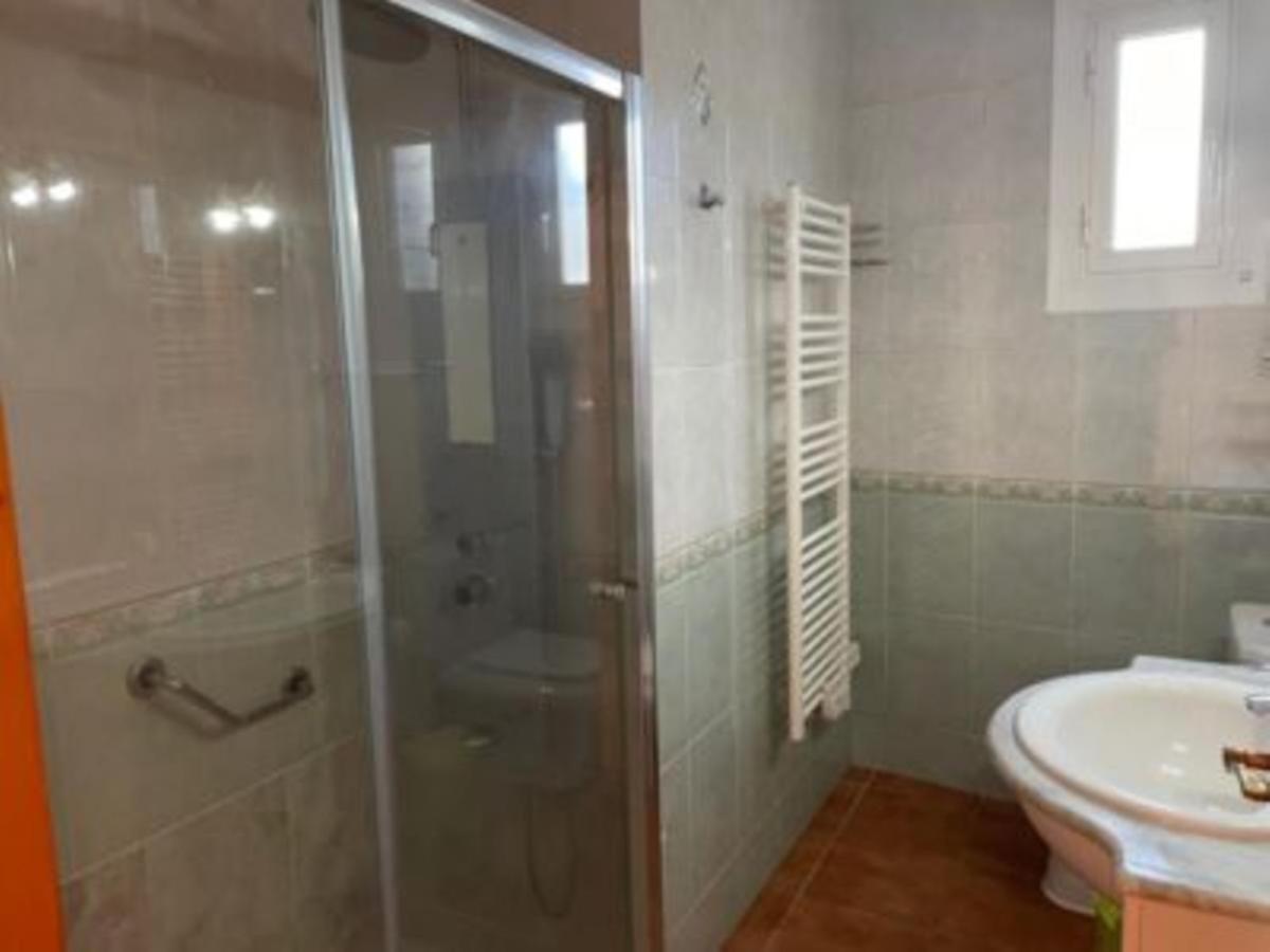 Ame339 Villa Intima Para 8 Personas, Con Piscina Privada Climatizacion L'Ametlla de Mar Εξωτερικό φωτογραφία
