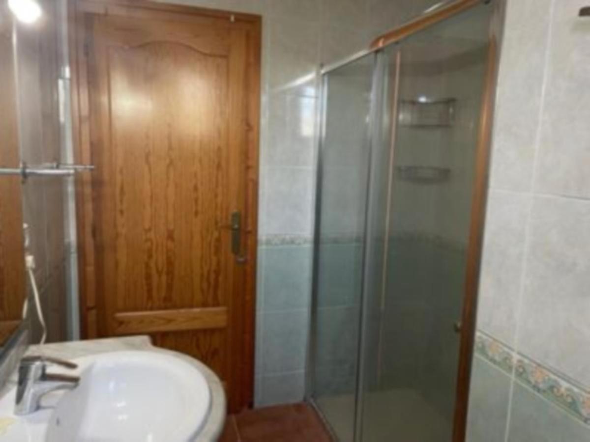 Ame339 Villa Intima Para 8 Personas, Con Piscina Privada Climatizacion L'Ametlla de Mar Εξωτερικό φωτογραφία