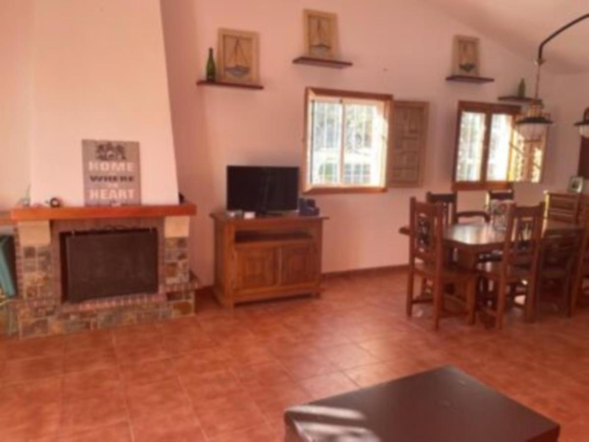 Ame339 Villa Intima Para 8 Personas, Con Piscina Privada Climatizacion L'Ametlla de Mar Εξωτερικό φωτογραφία