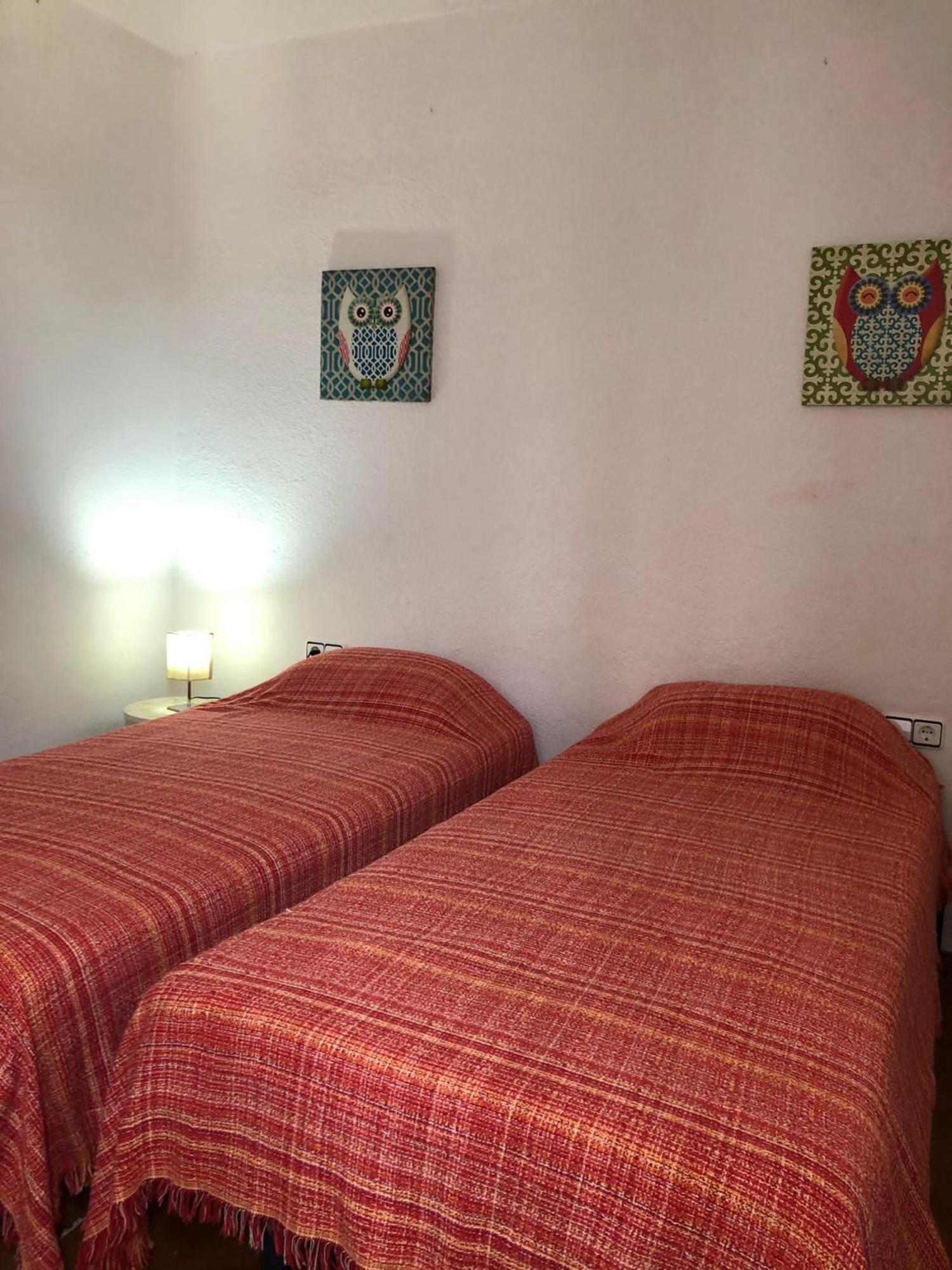 Ame339 Villa Intima Para 8 Personas, Con Piscina Privada Climatizacion L'Ametlla de Mar Εξωτερικό φωτογραφία